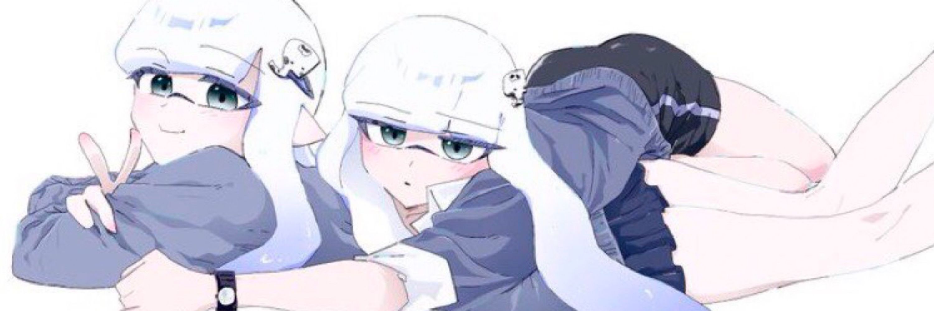 えにまる！