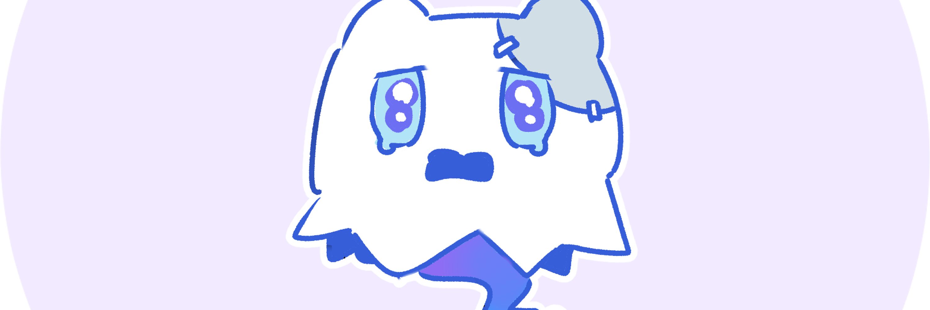 まいたけみや