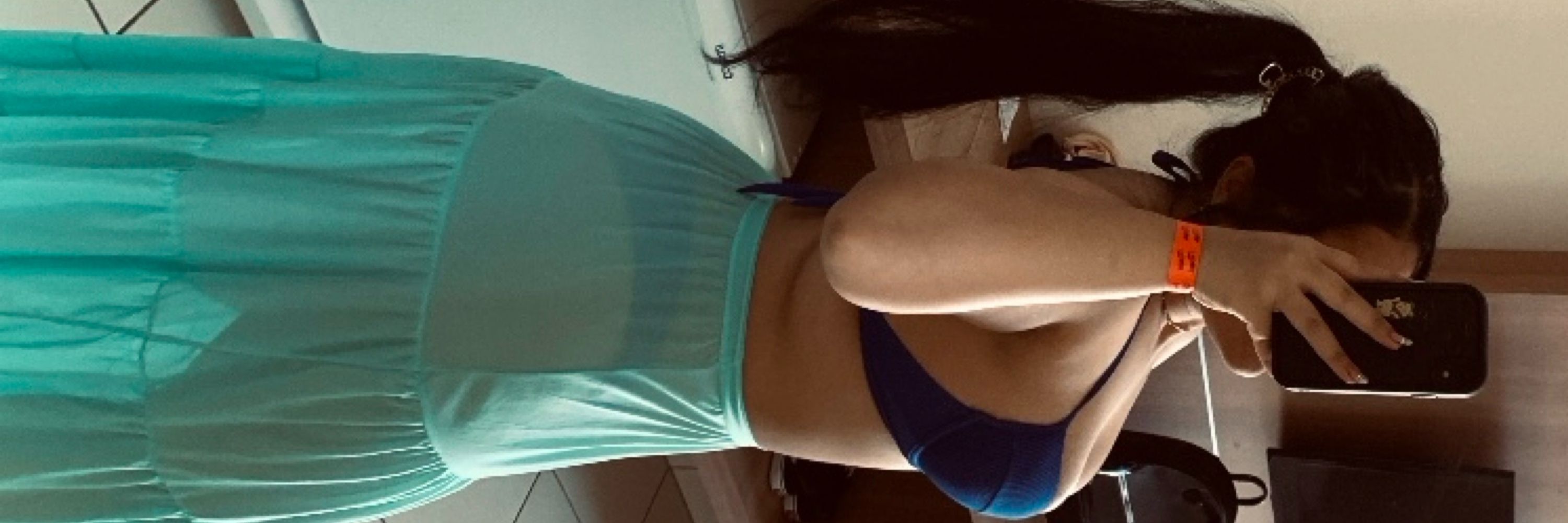 Mendes  