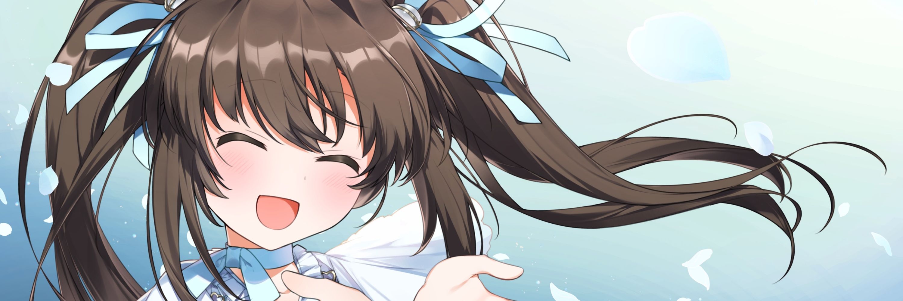セラ