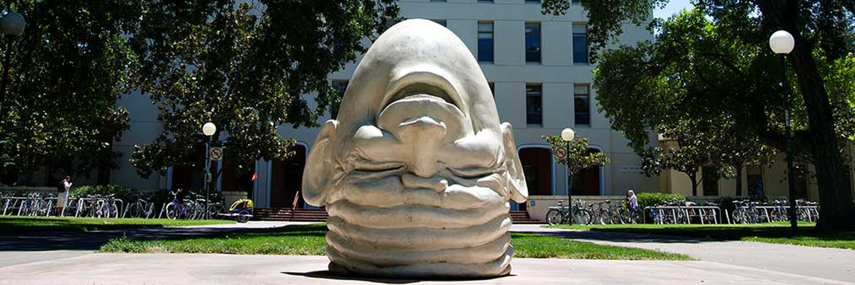 UC Davis College of Letters & Science
