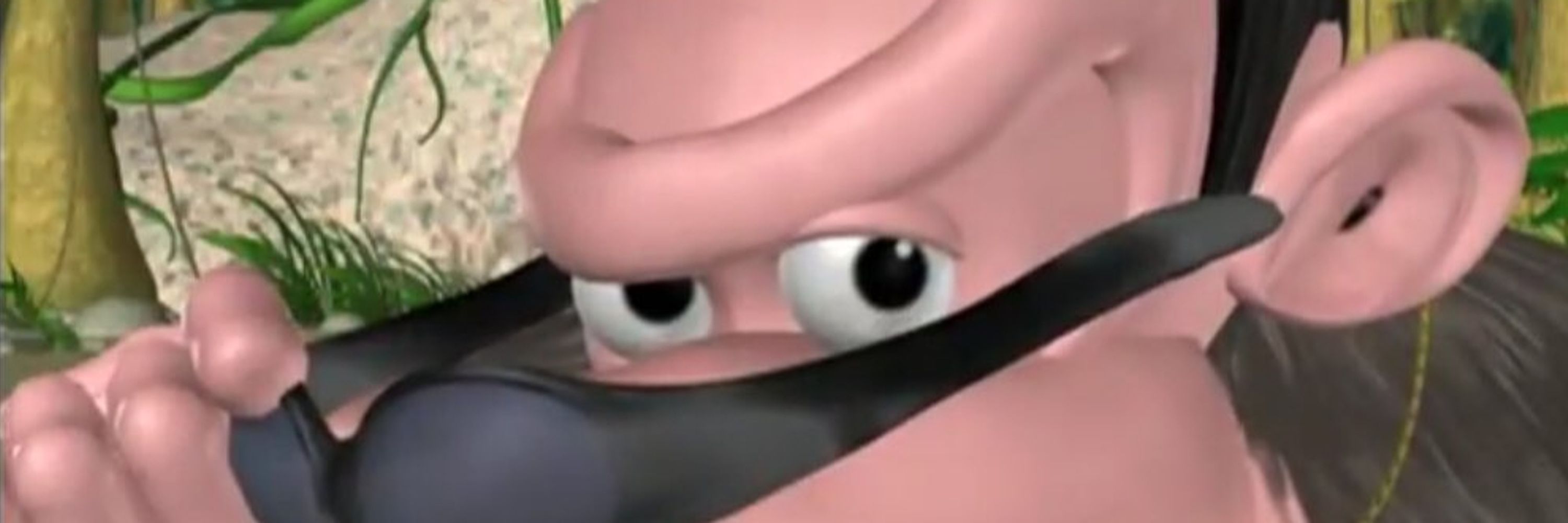 🌶️Spicy Sam🌶️