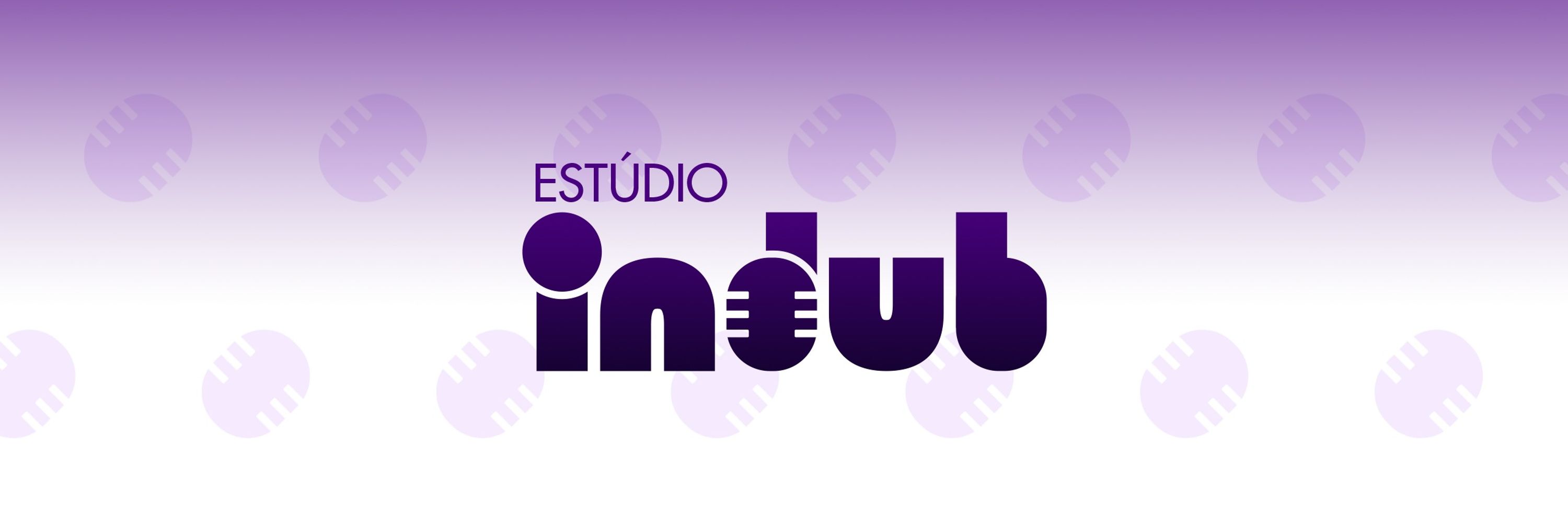 Estúdio InDub