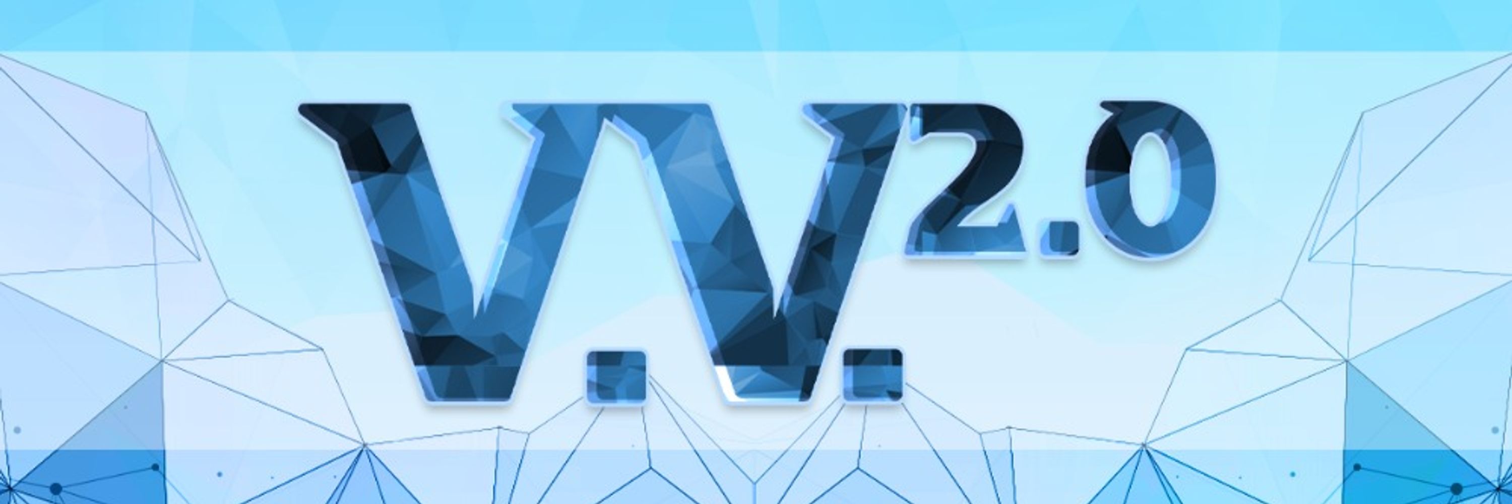 V.V.2.0