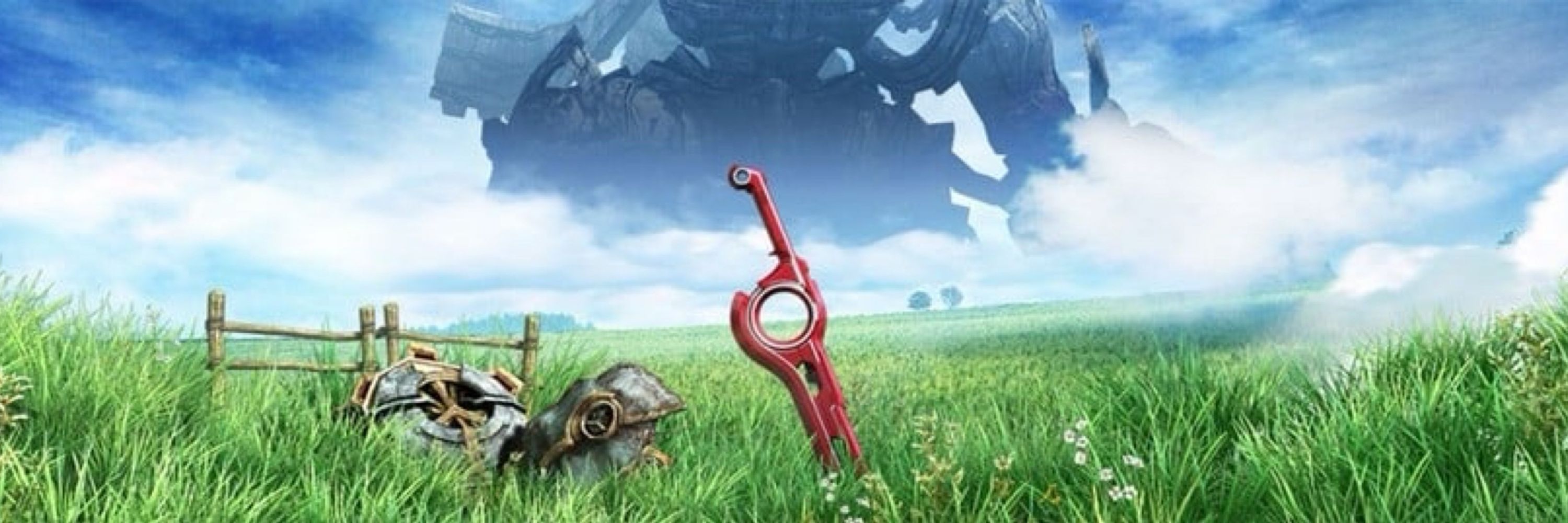 Xeno the Ephemeral