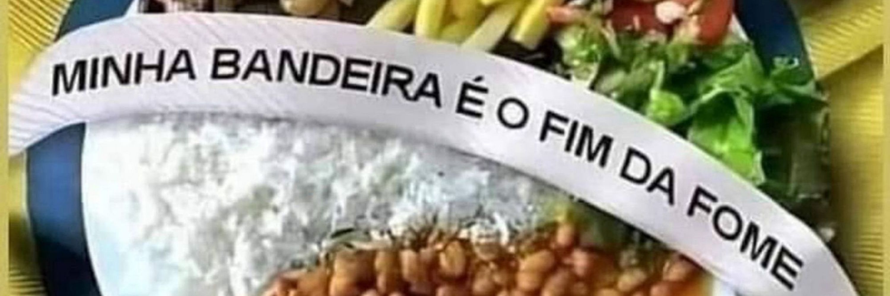 Paulo knupp Corretor de Imóveis 