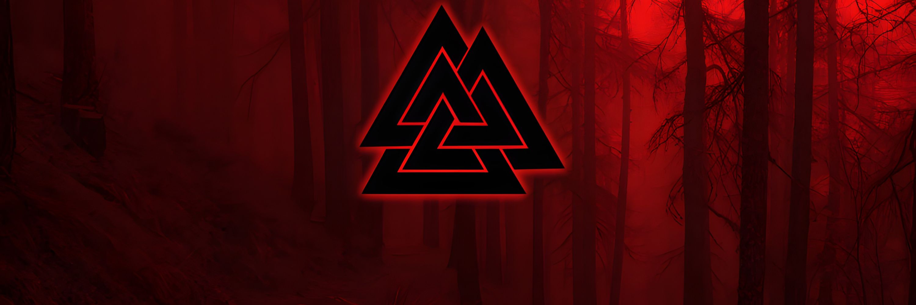 RedWolf