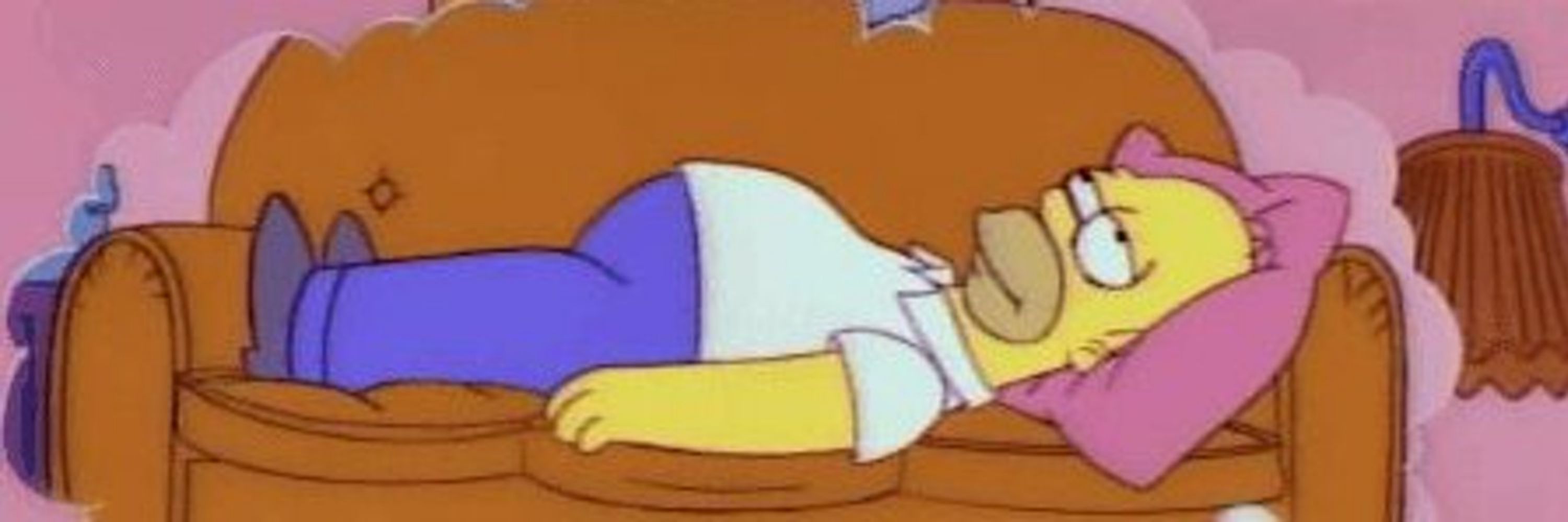 couchnapping