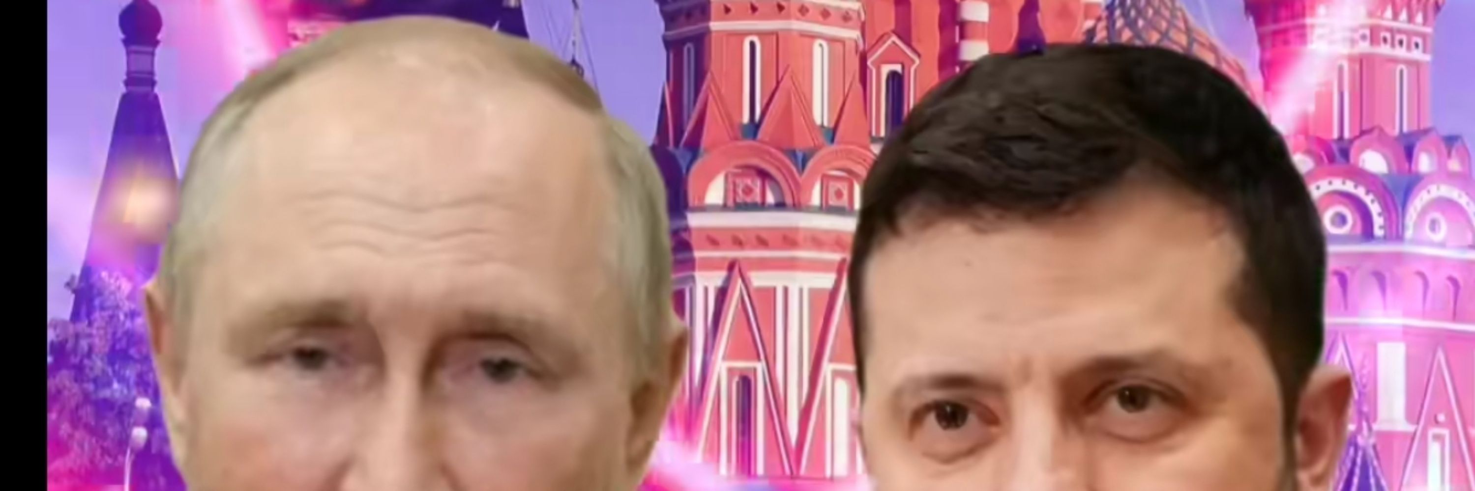 Ю́лия Во́лкова