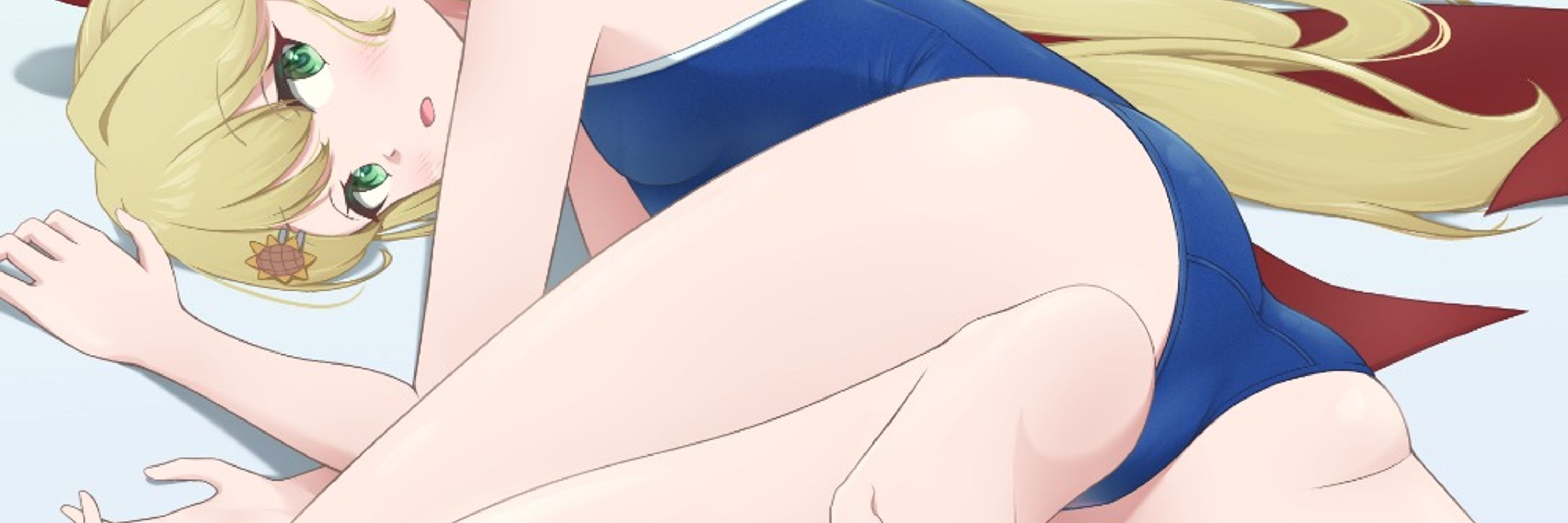 ユニ Yuni
