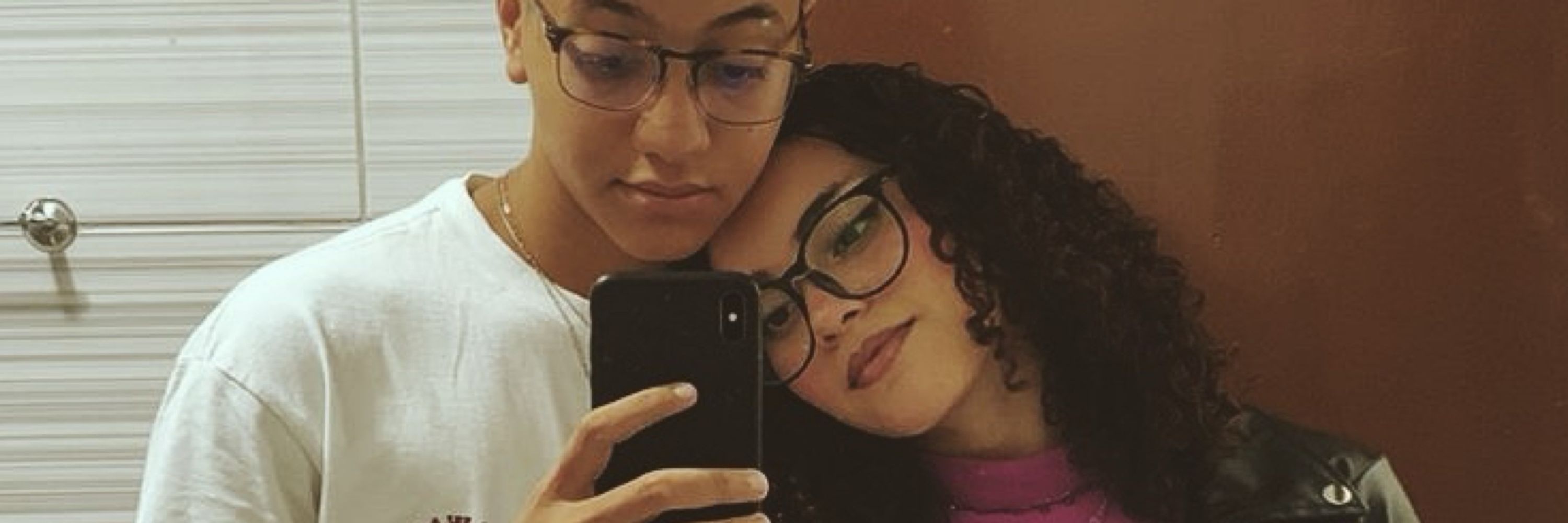 mulher de fases 