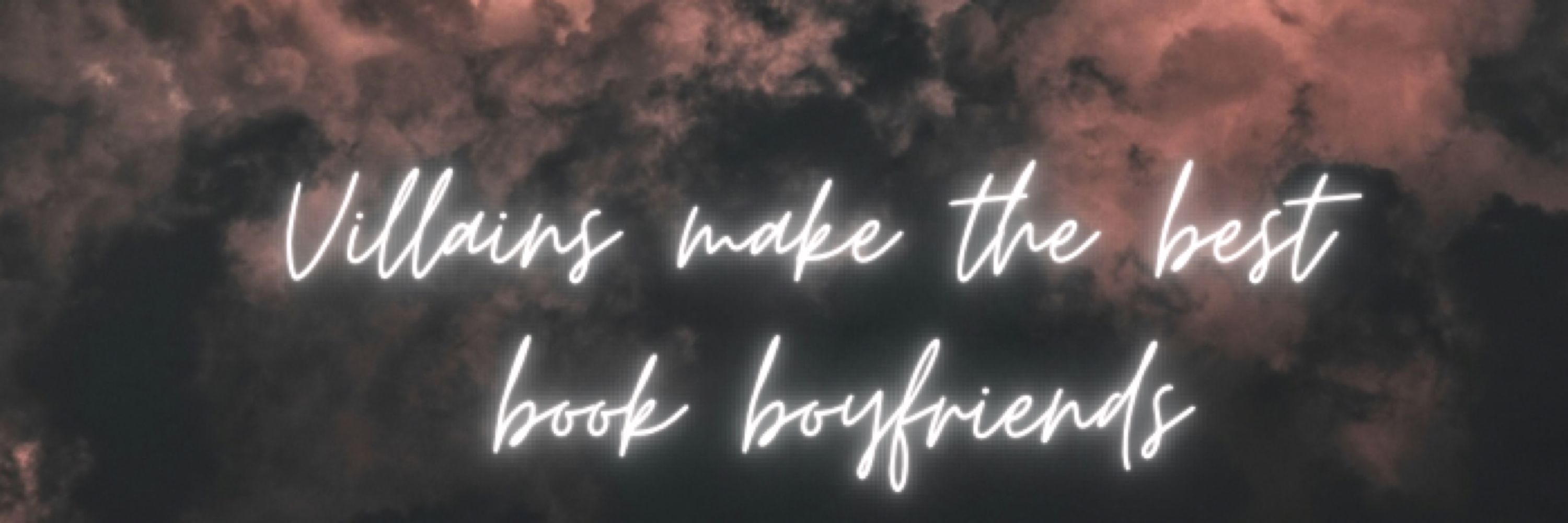 Meaghan | Romance Author