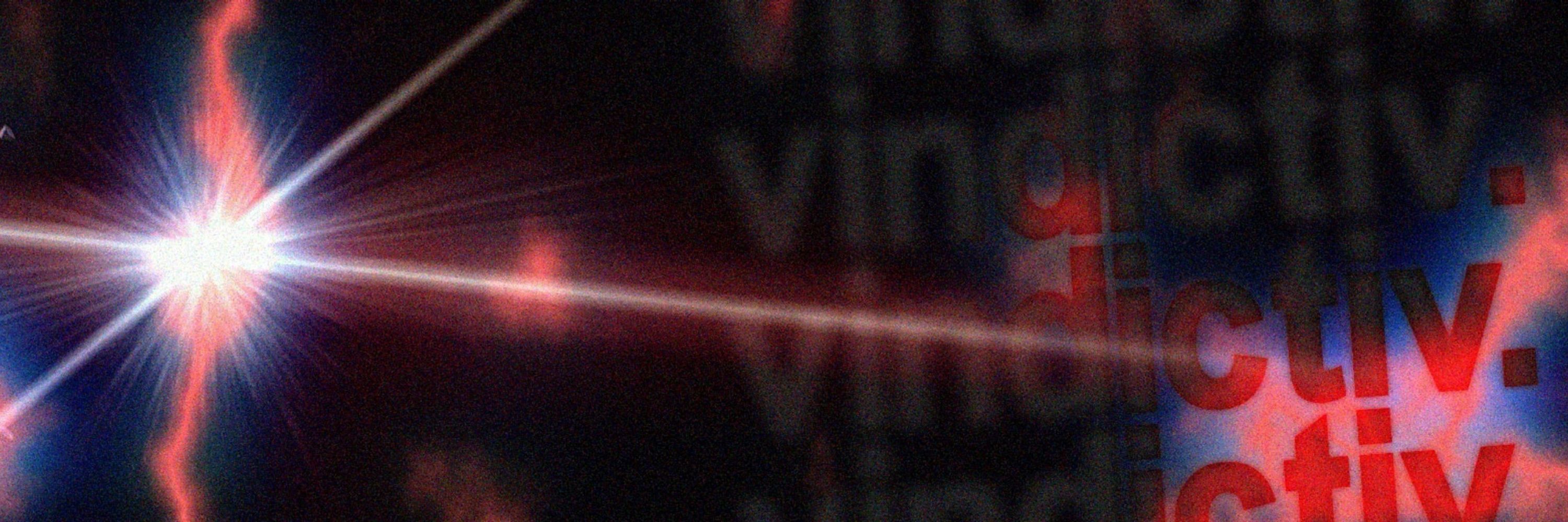 VINDICTIV