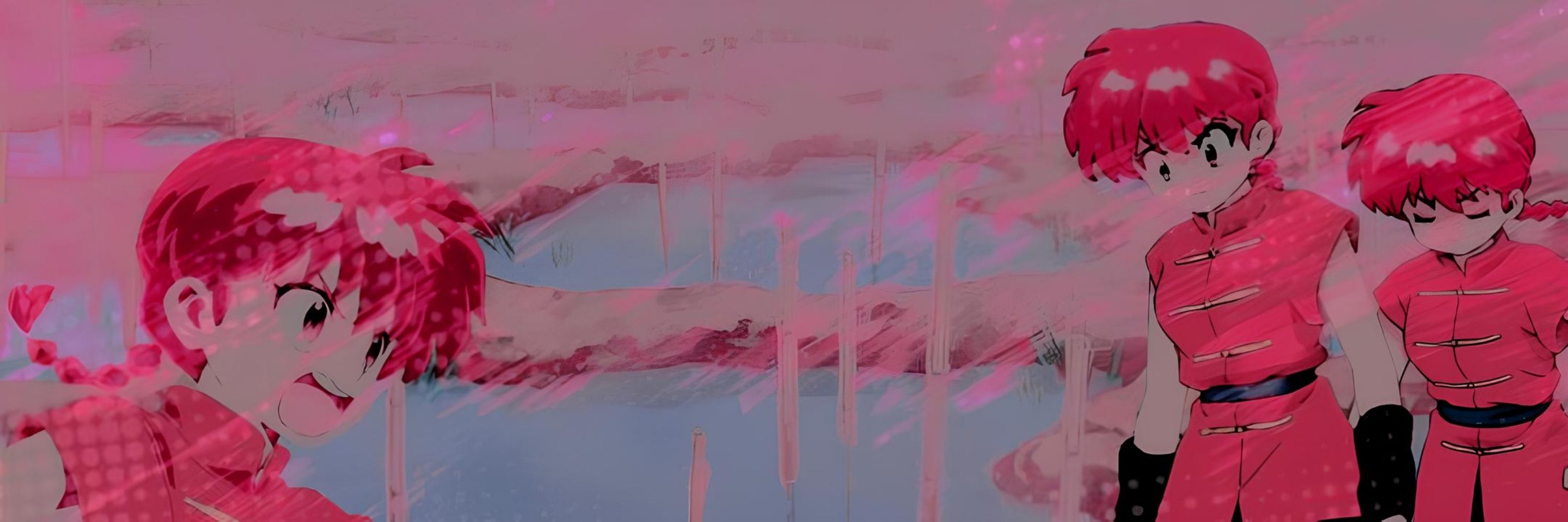 𝐌𝐢𝐝 𝐋𝐚𝐲𝐨𝐮𝐭𝐬 .