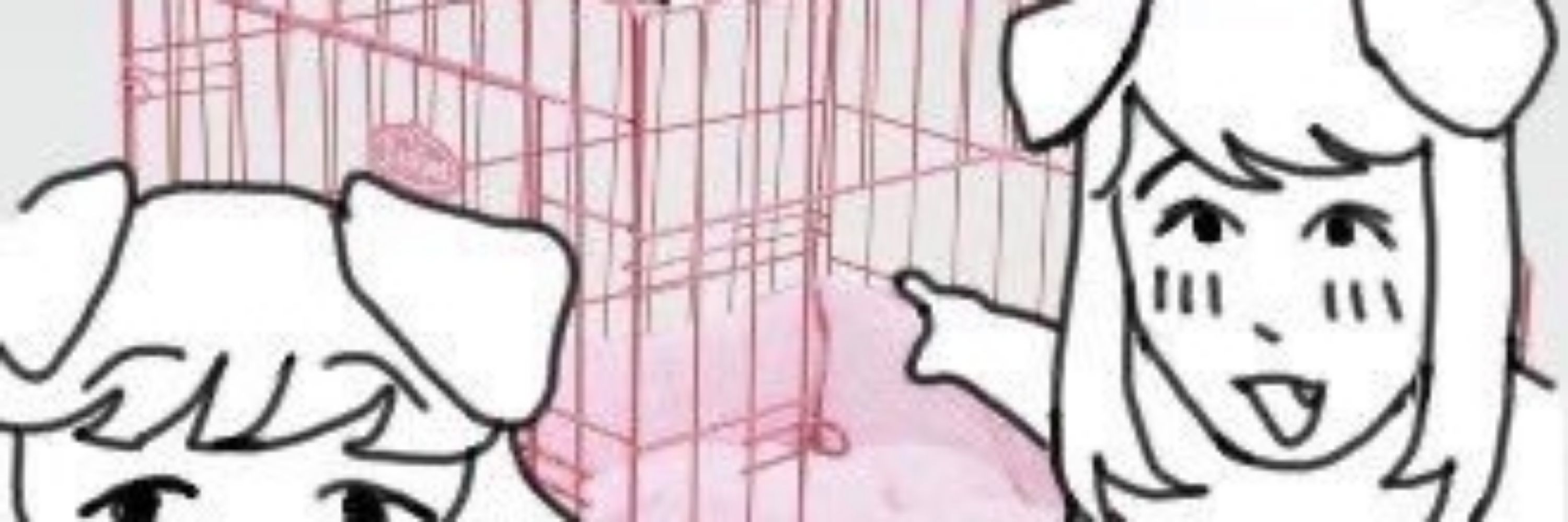 𓉸ྀི