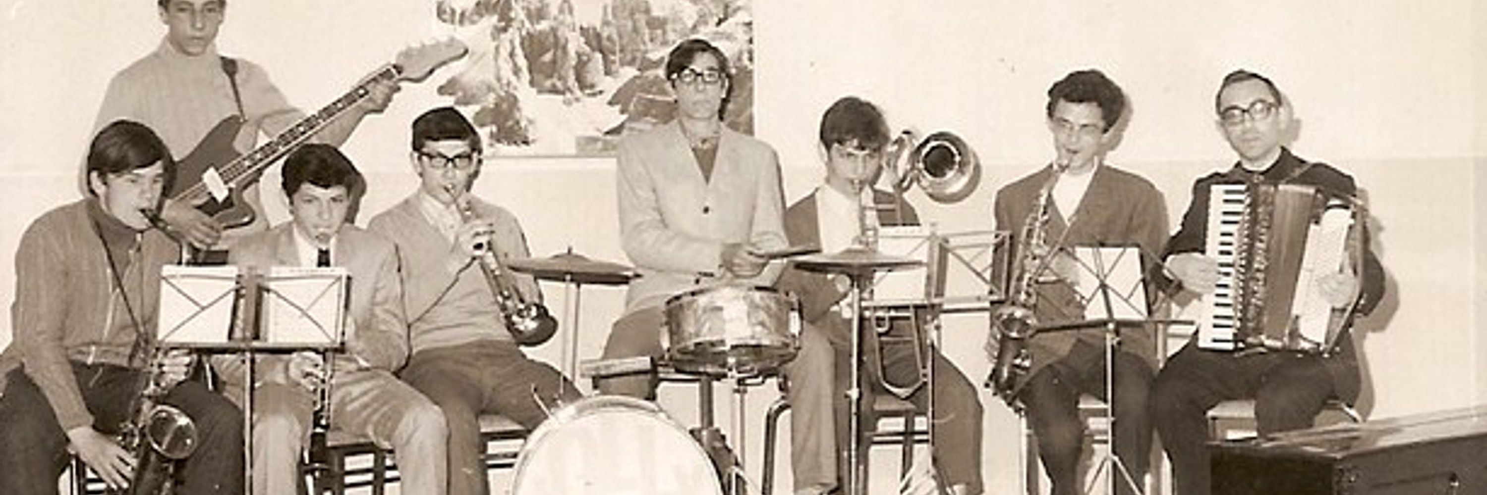 Gervasio Durello