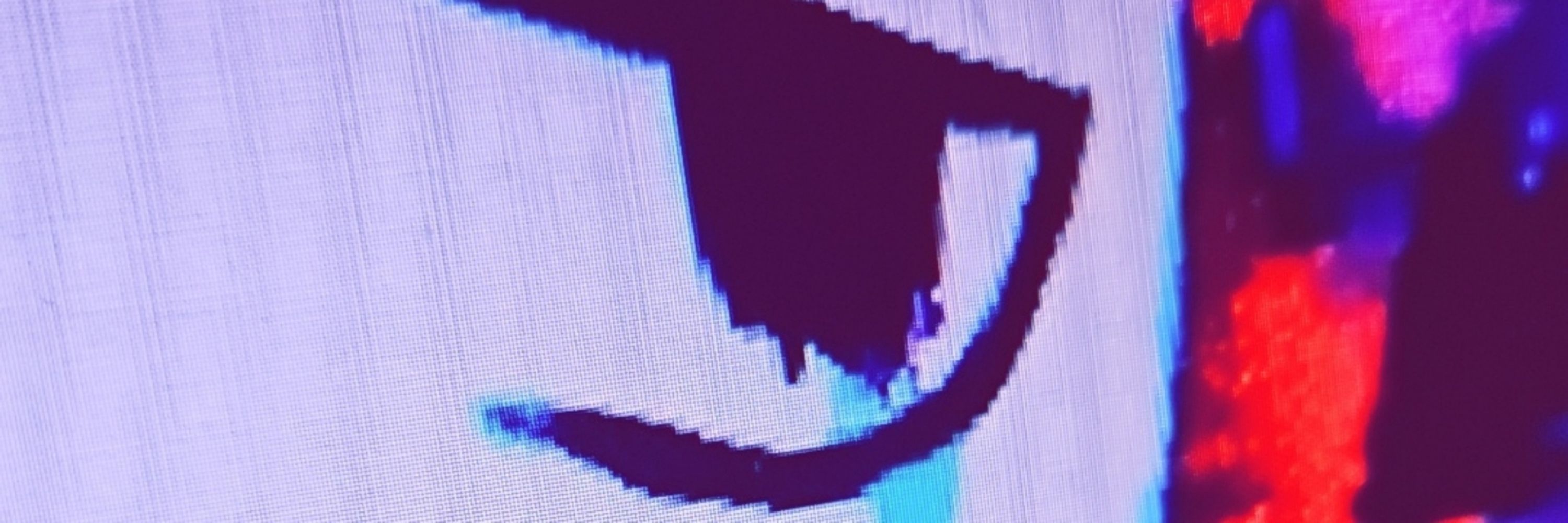 𝖕𝖆𝖗𝖆𝖛𝖔𝖎𝖉𝖞
