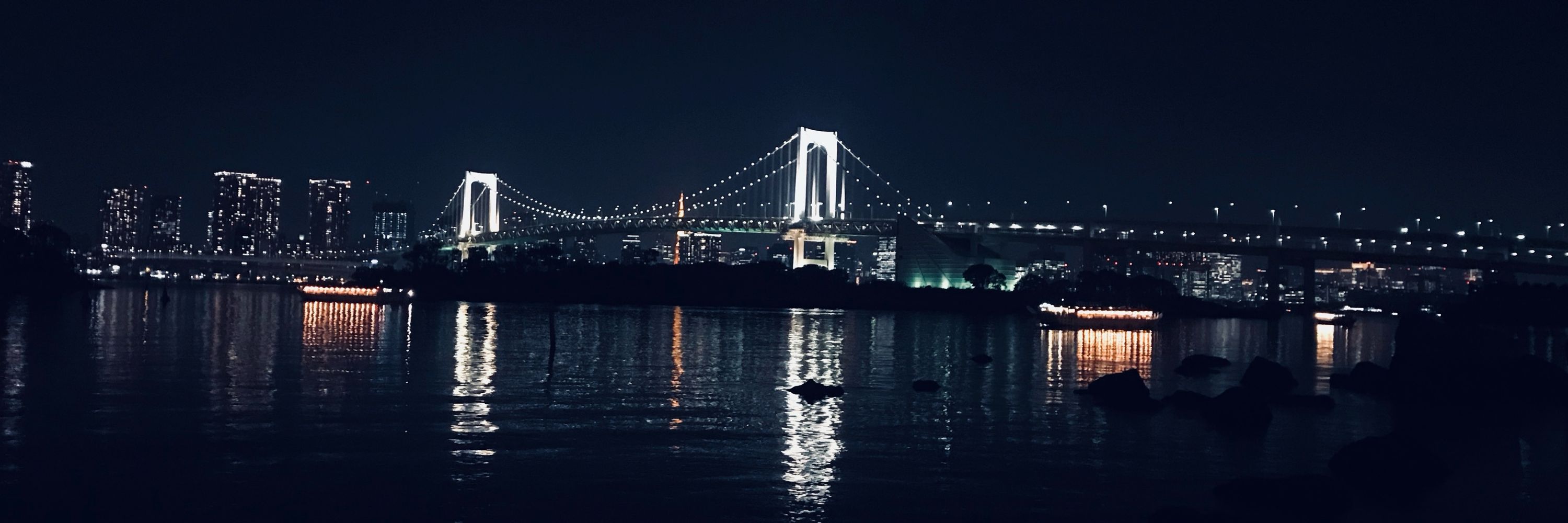 音羽柚槻