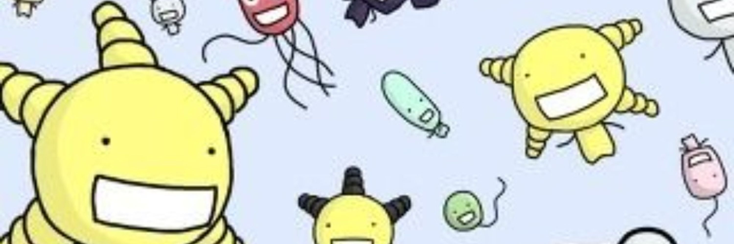 けと
