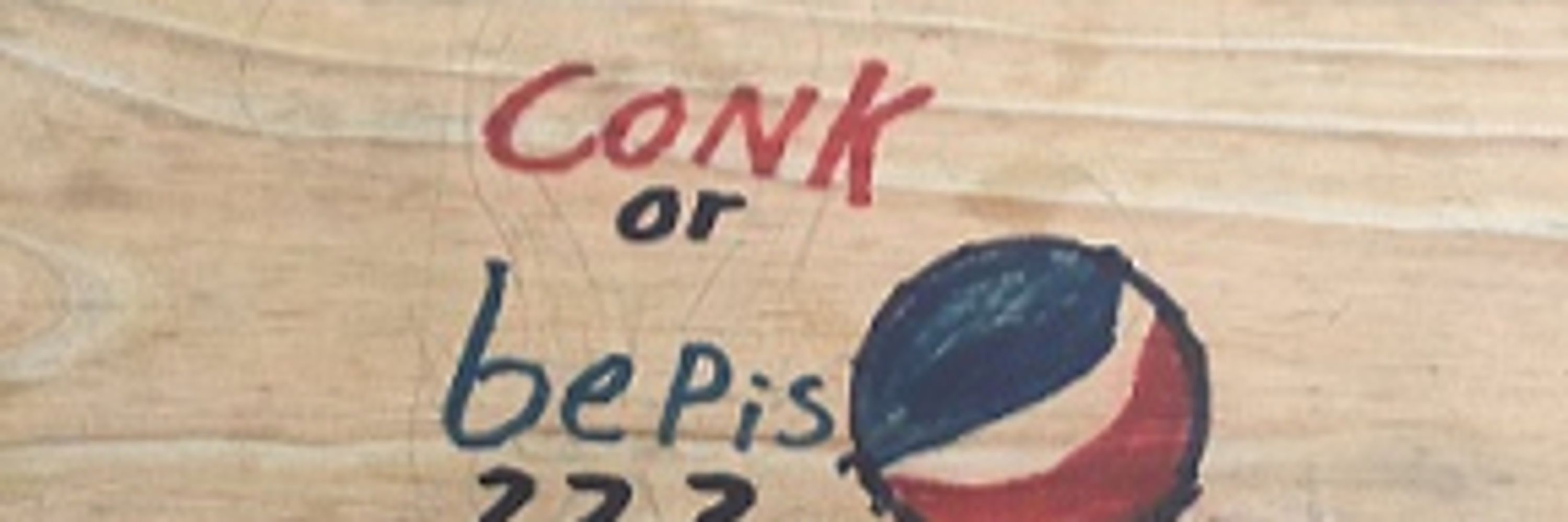 sopa
