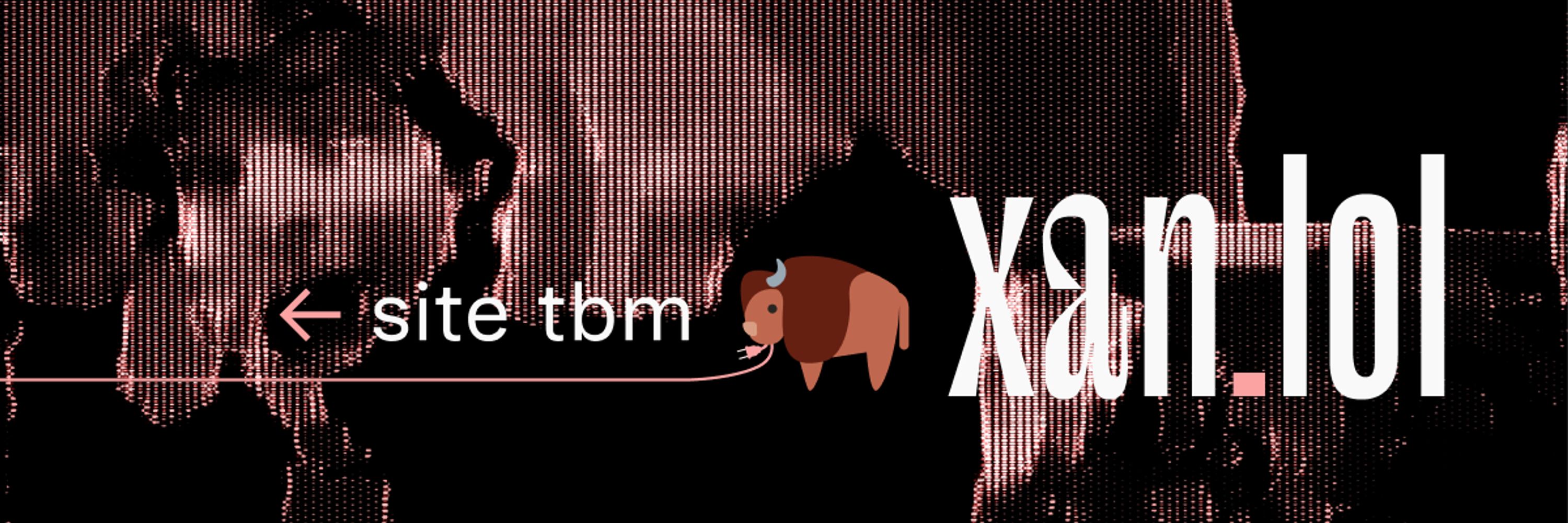 xan surnamehere ⚠