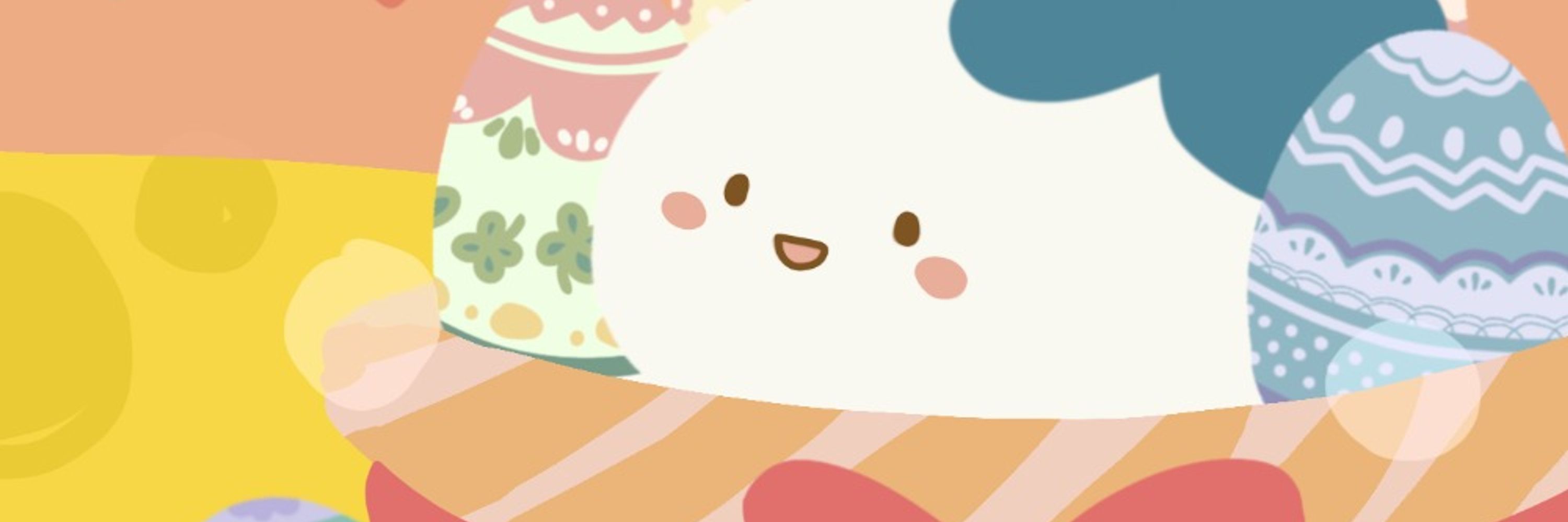もちふぃ@Twitch ｲﾗｽﾄﾚｰﾀｰ