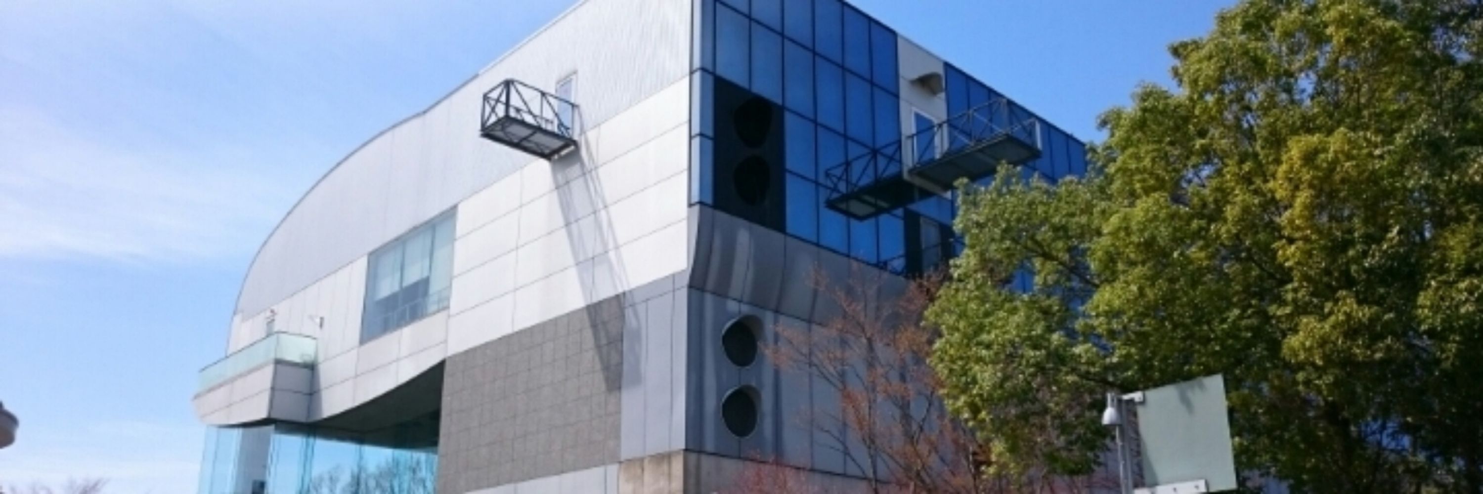 naoco