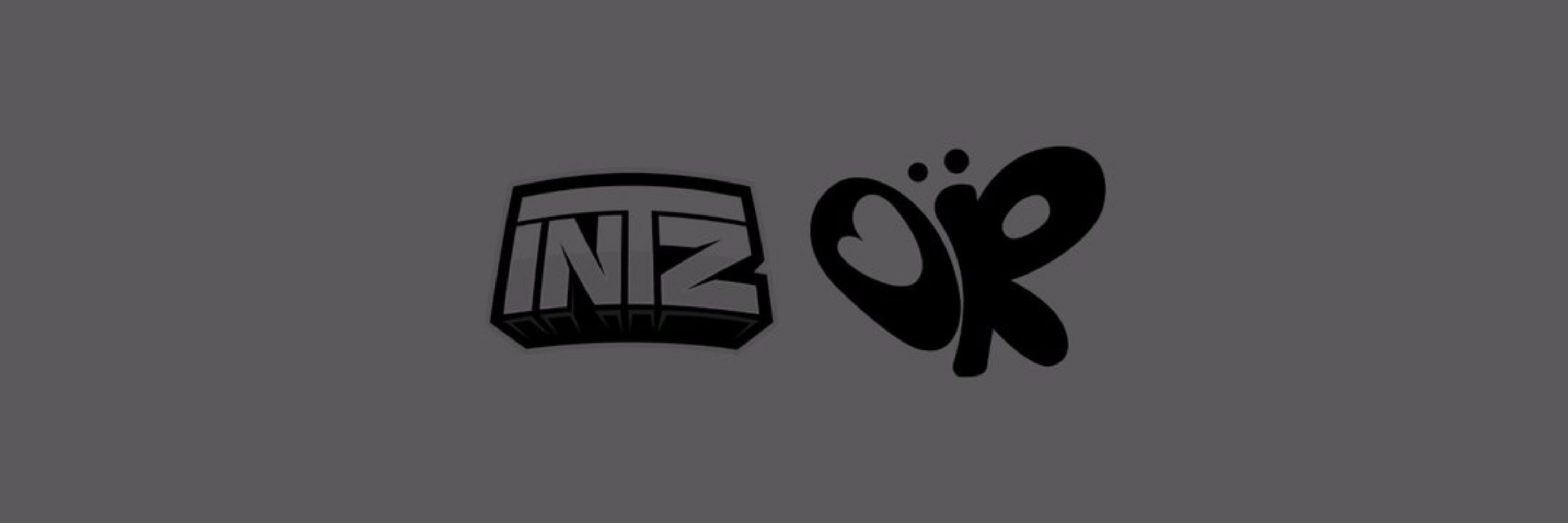INTZ Dani