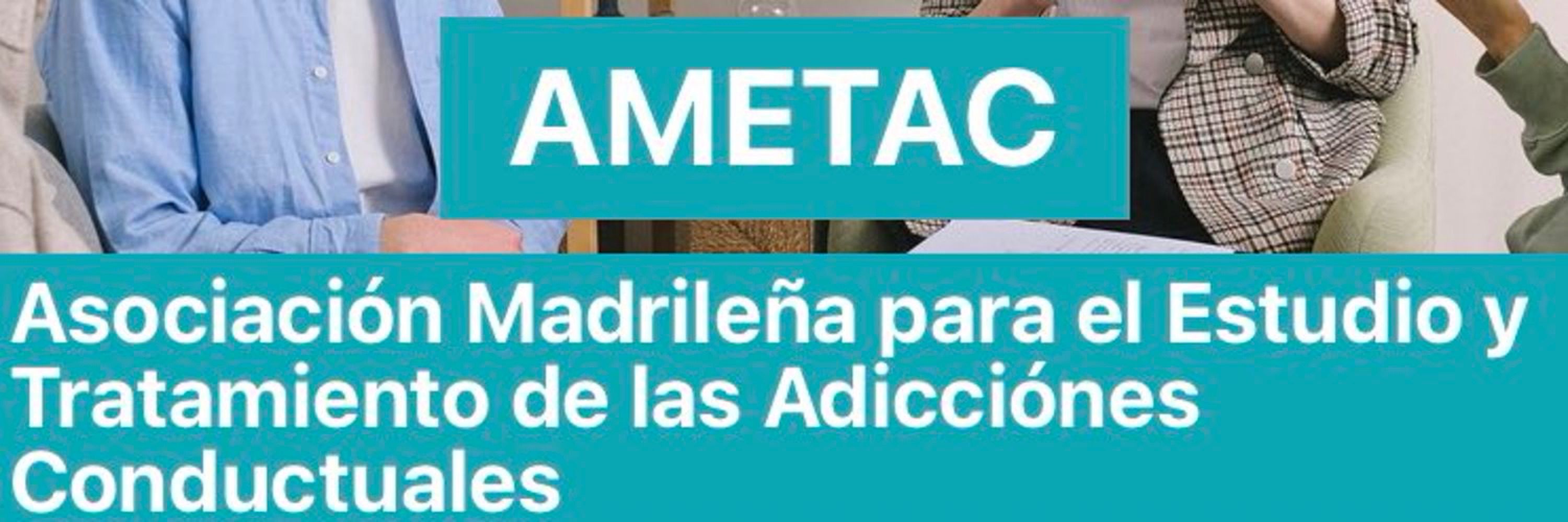 AMETAC