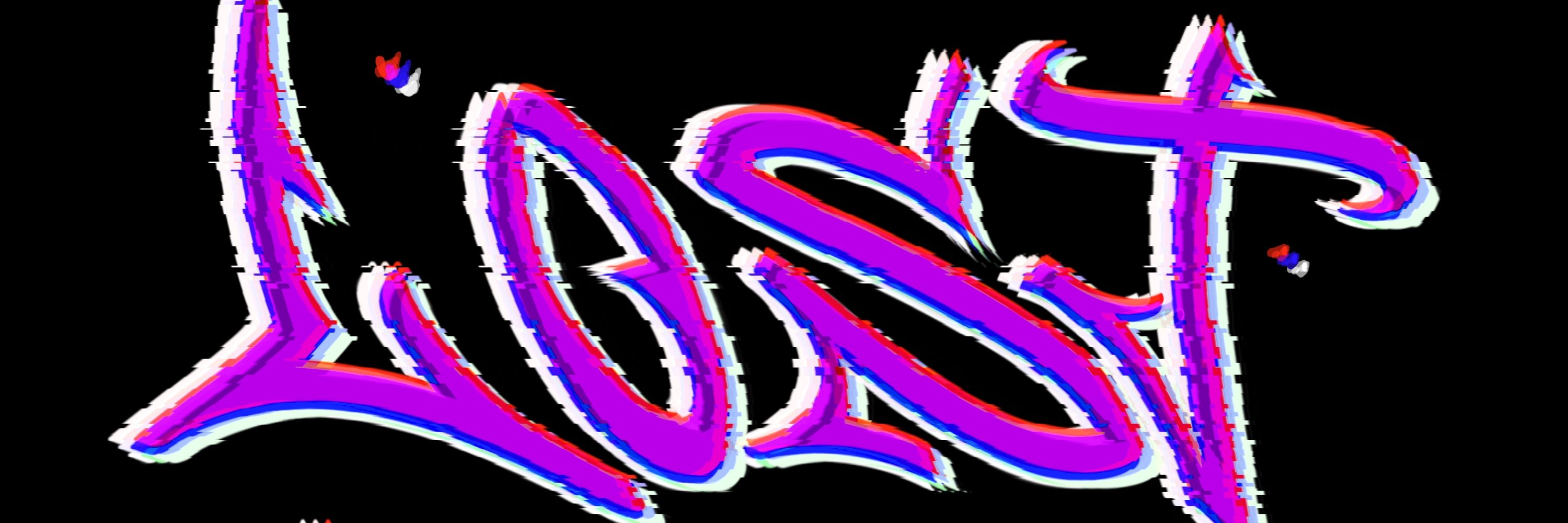 Lostcause [comms open]