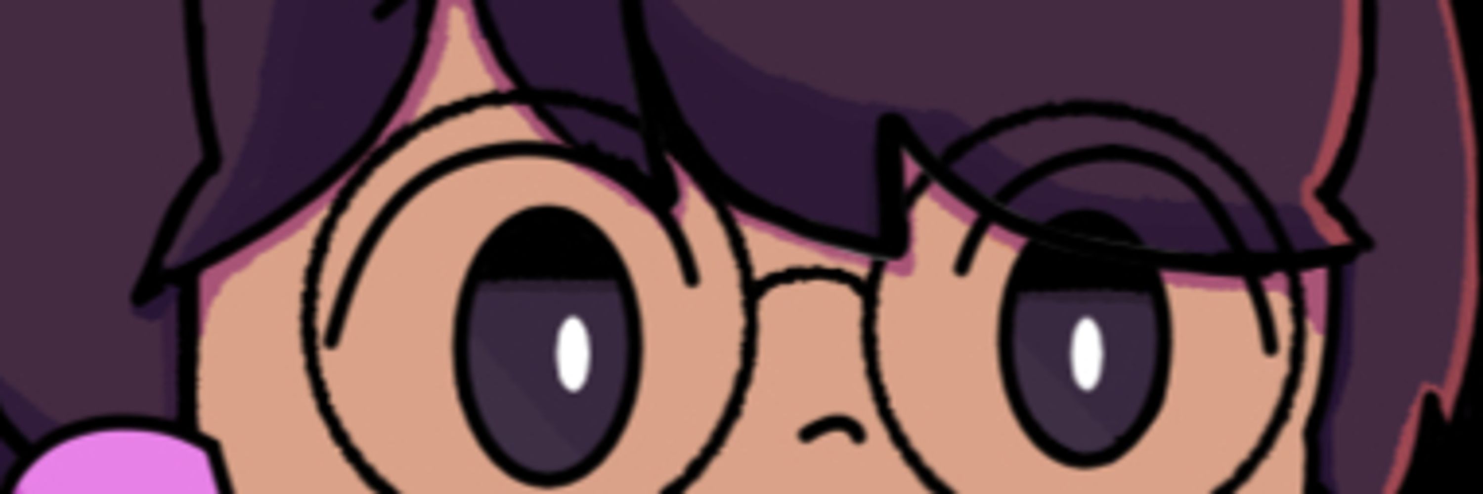 Ichi