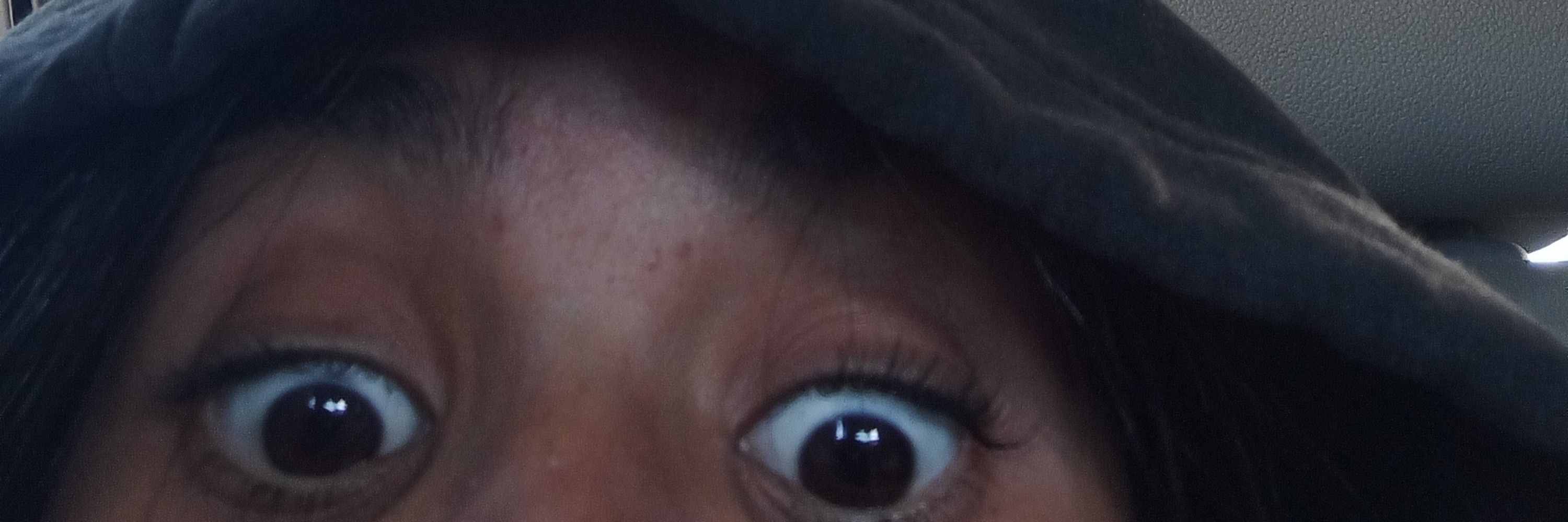 eu martins