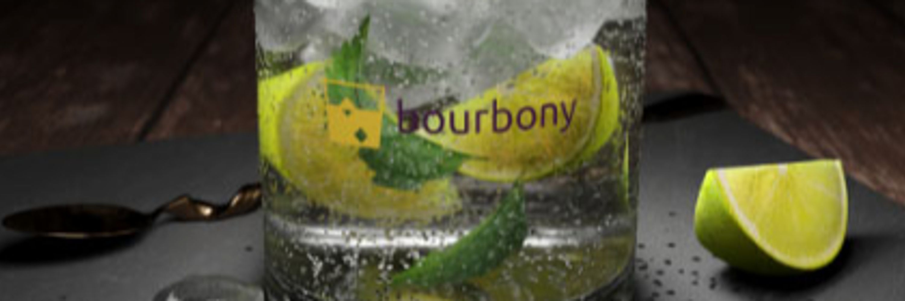 Bourbony
