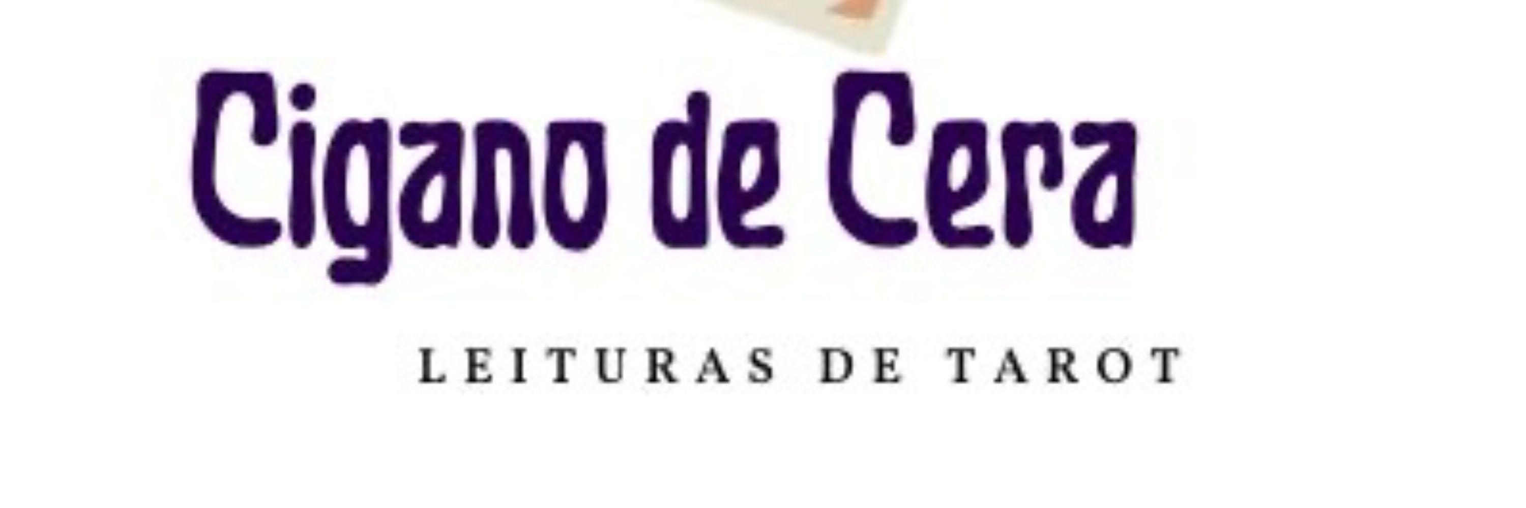Mesa do cigano 