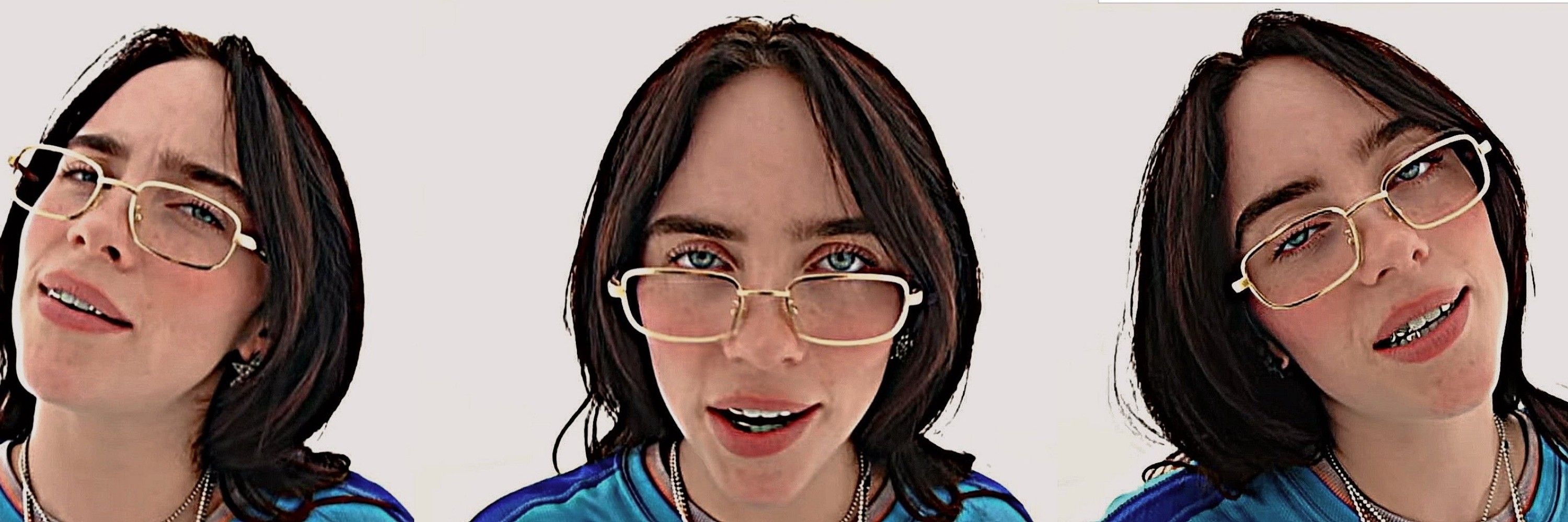 zaaaavitzki