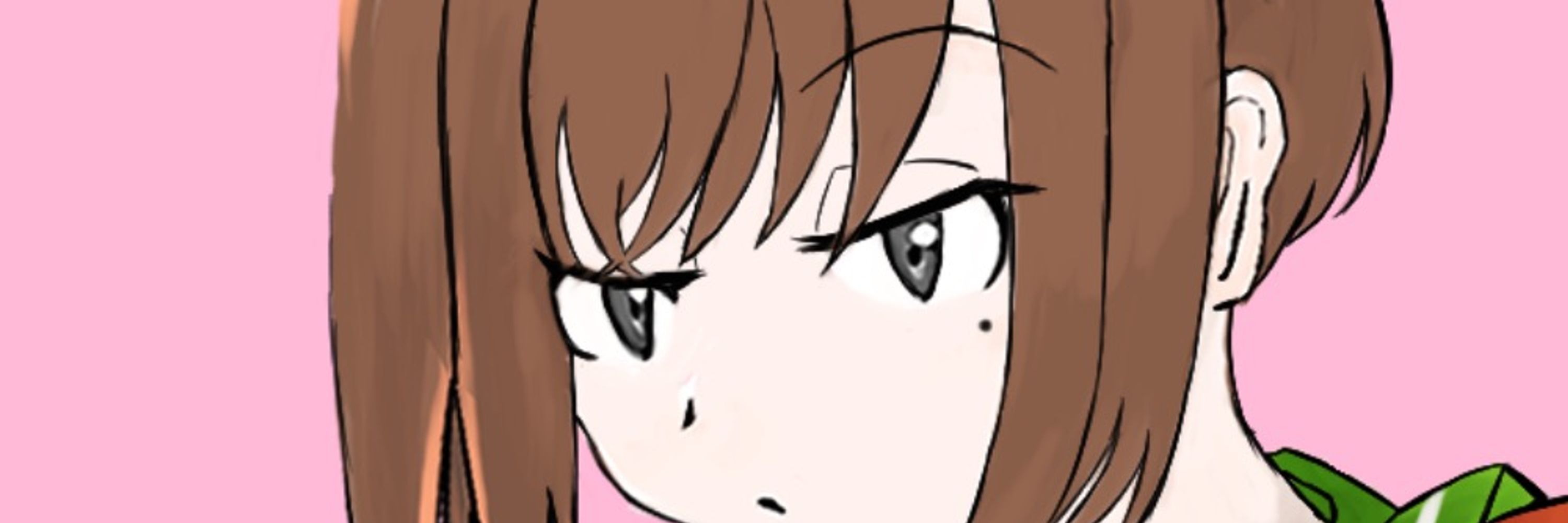 海月 冬華