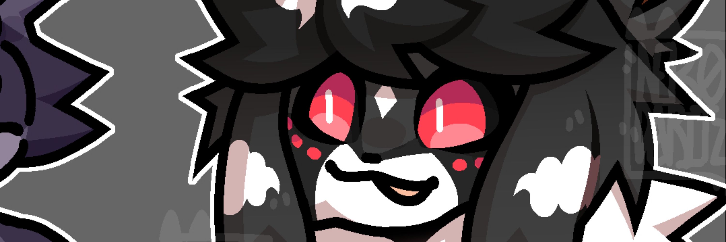 Nyuuni