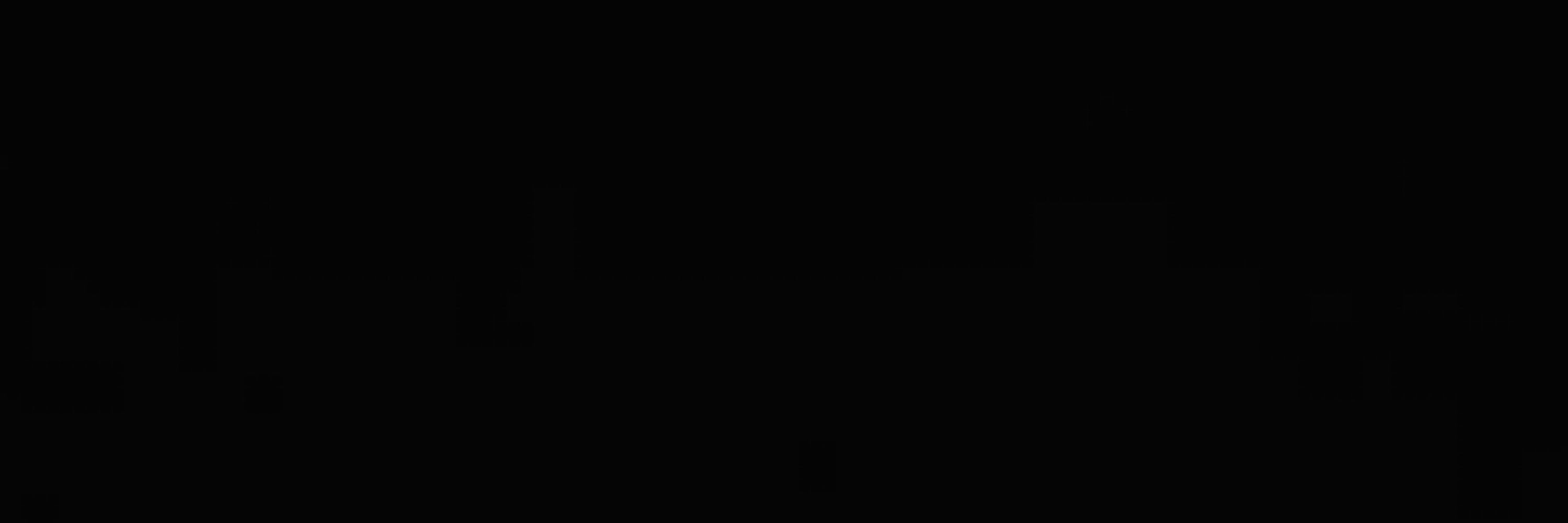 luci