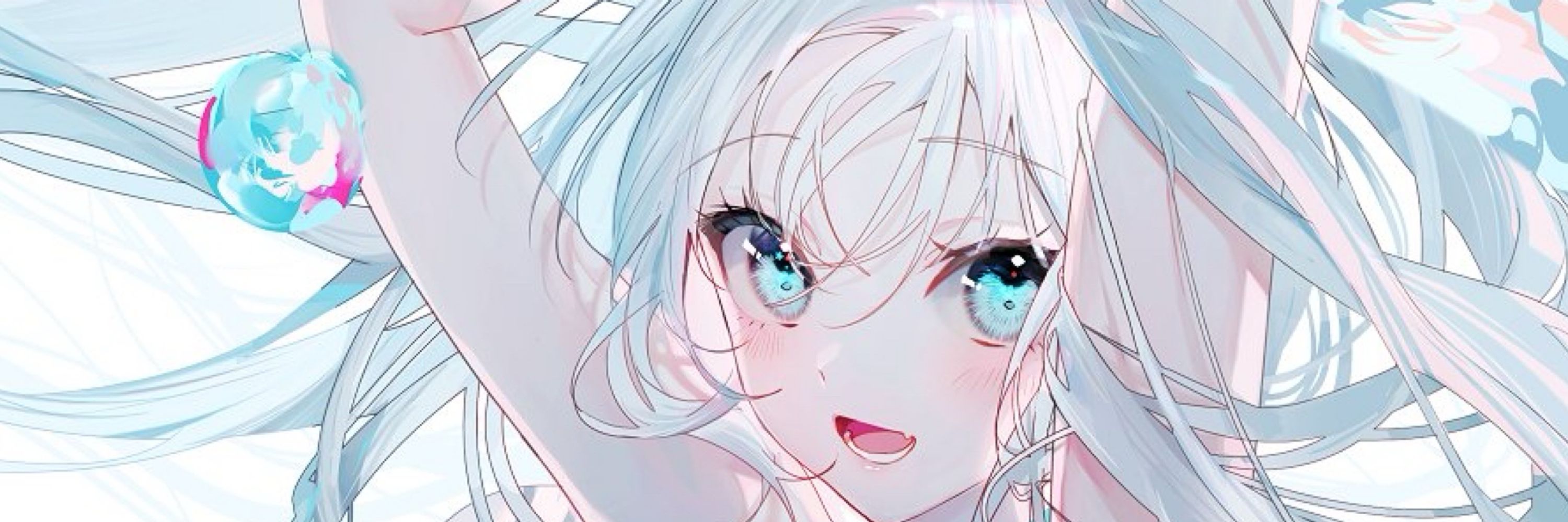 🌹薔薇🌹