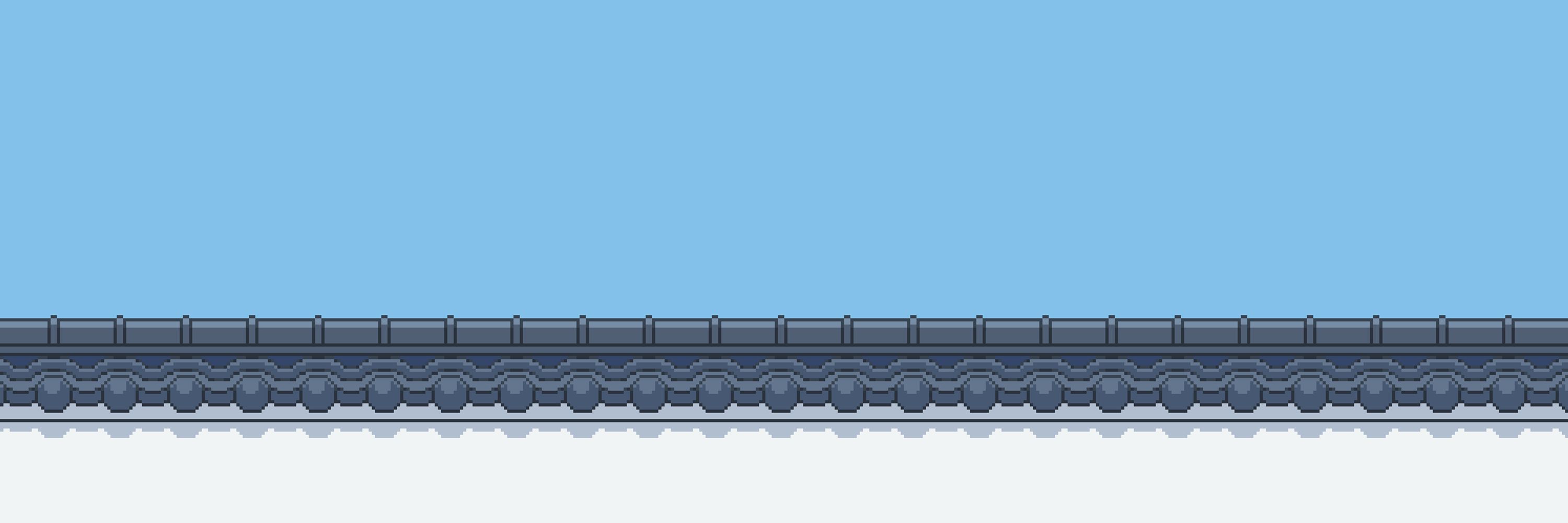 7 Bit Hero