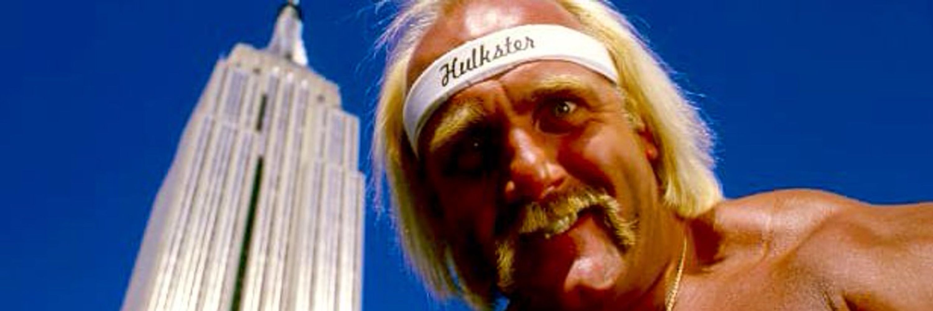 WWF Classic
