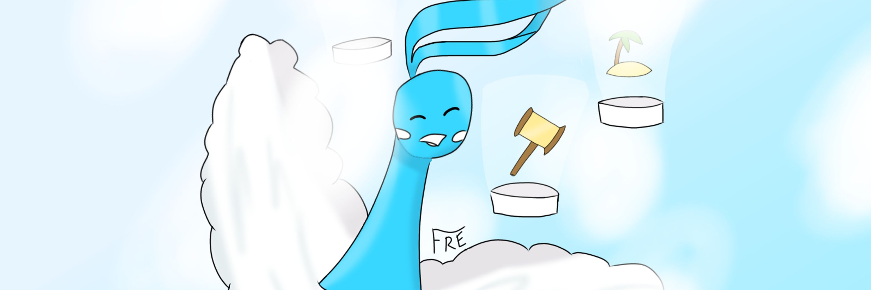 Fre
