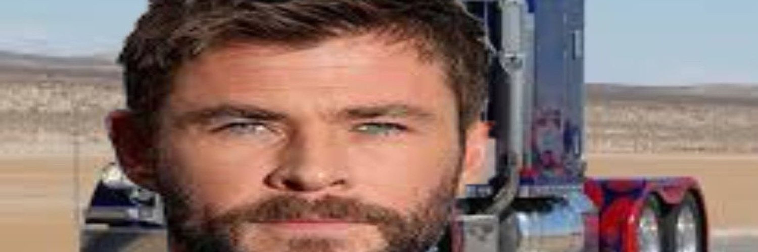 andrei
