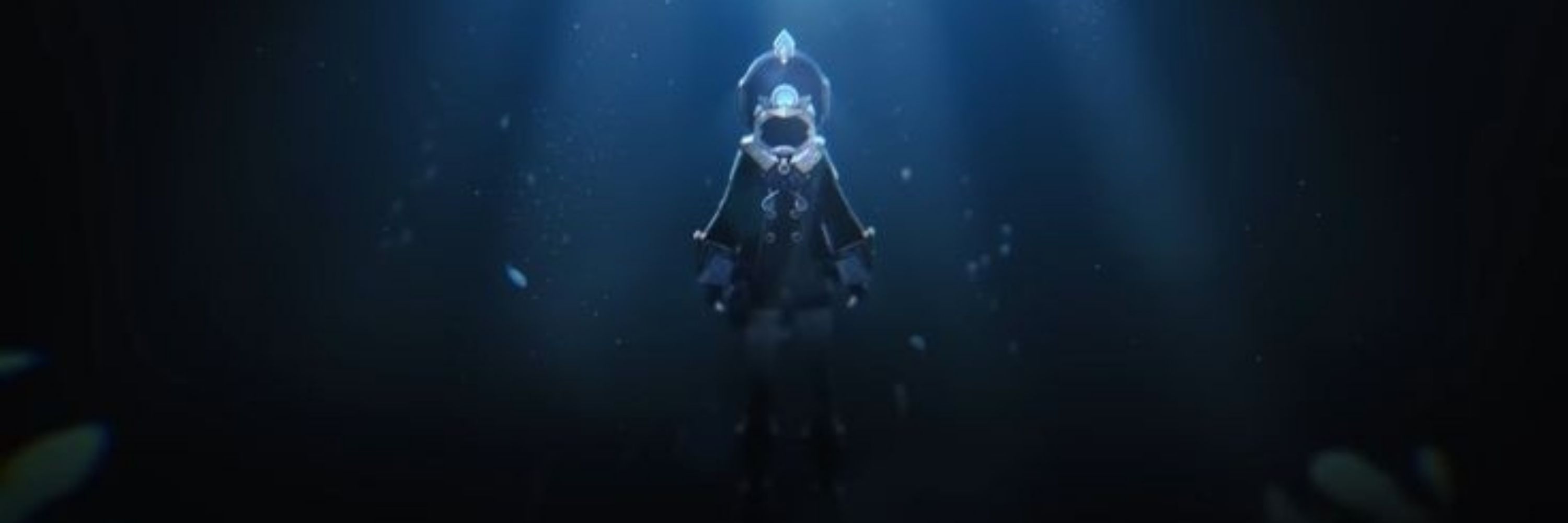ᐢ. ֑ .ᐢ Andrômeda Tears