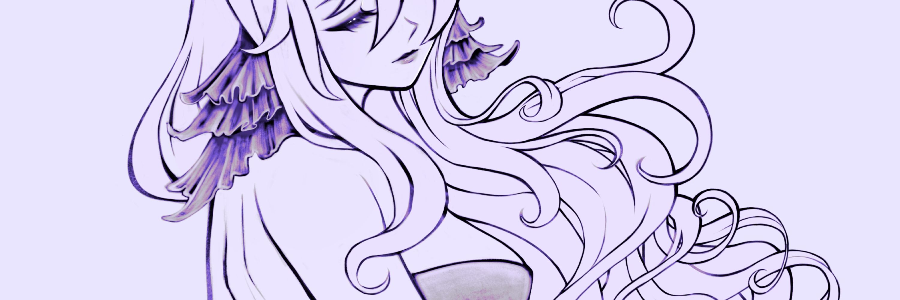 lumi