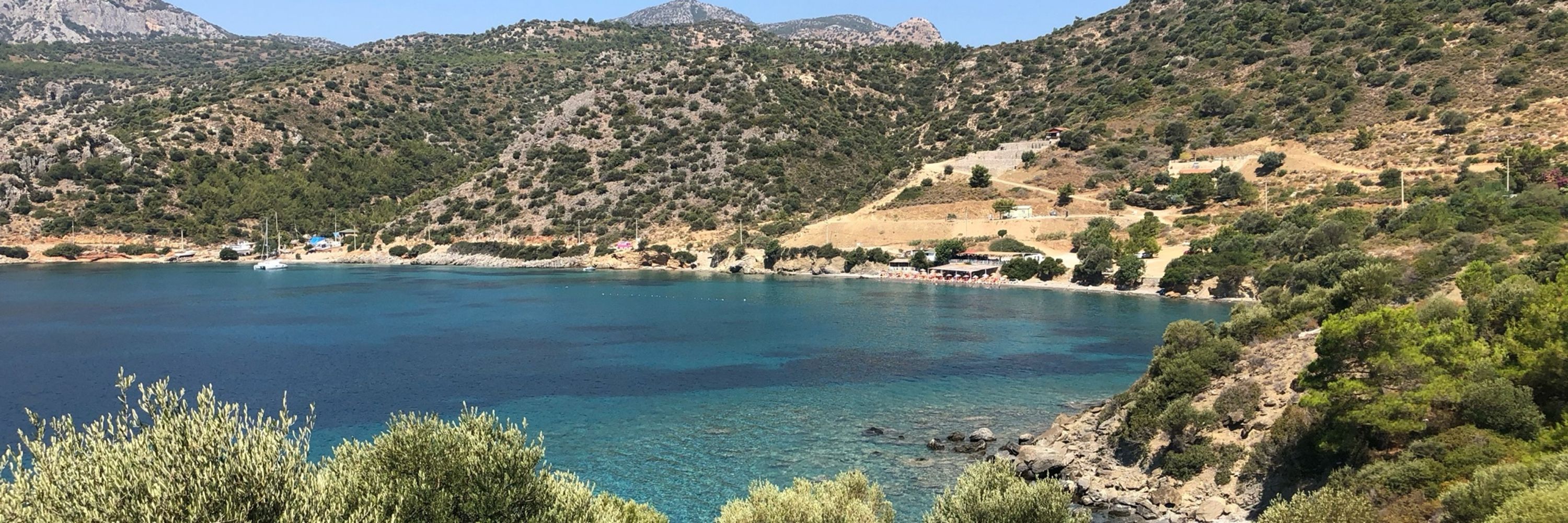 evdatca