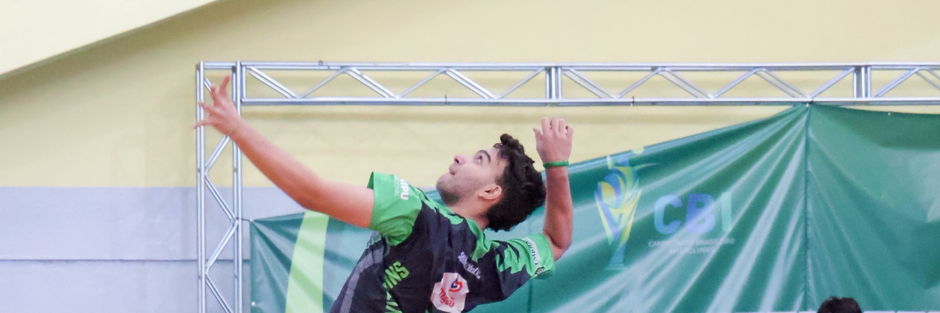 Rodrigo 