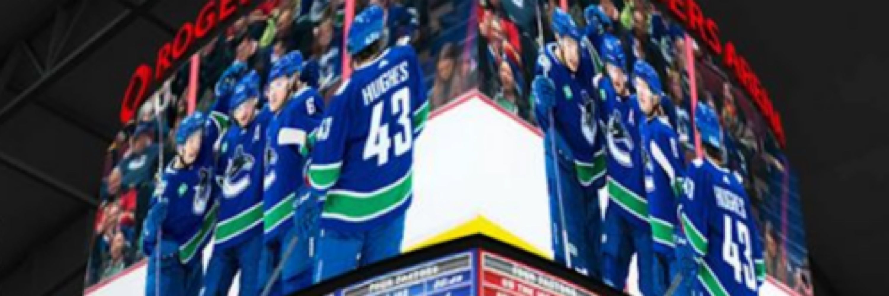 CrankyCanucksFan