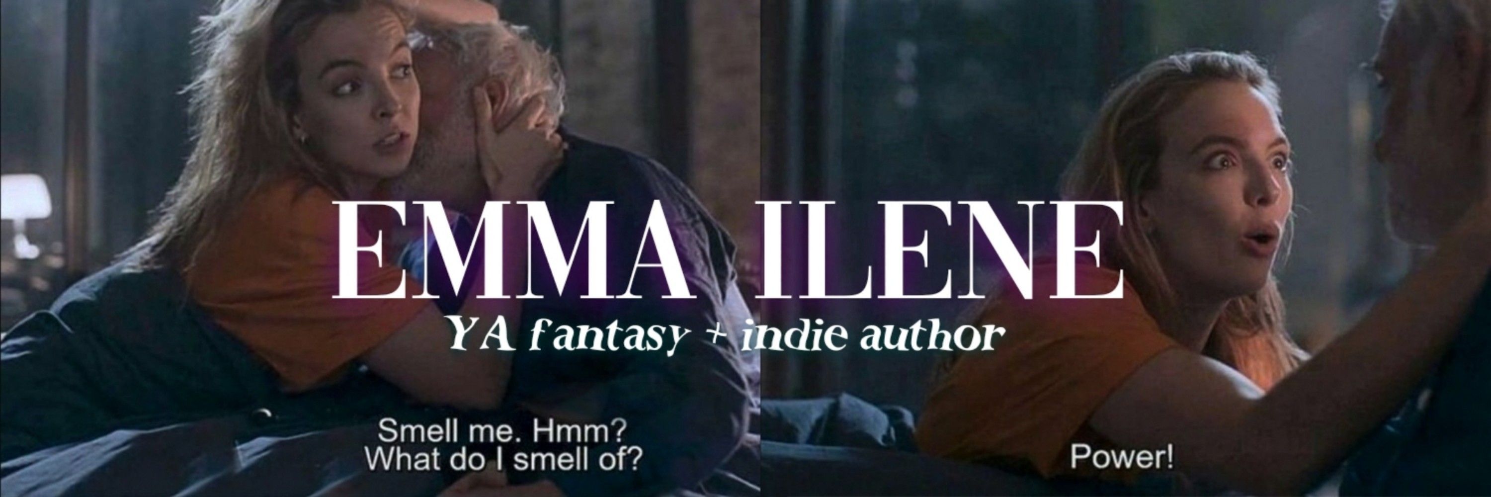 a (dil)emma ✨️ is AGENTED!