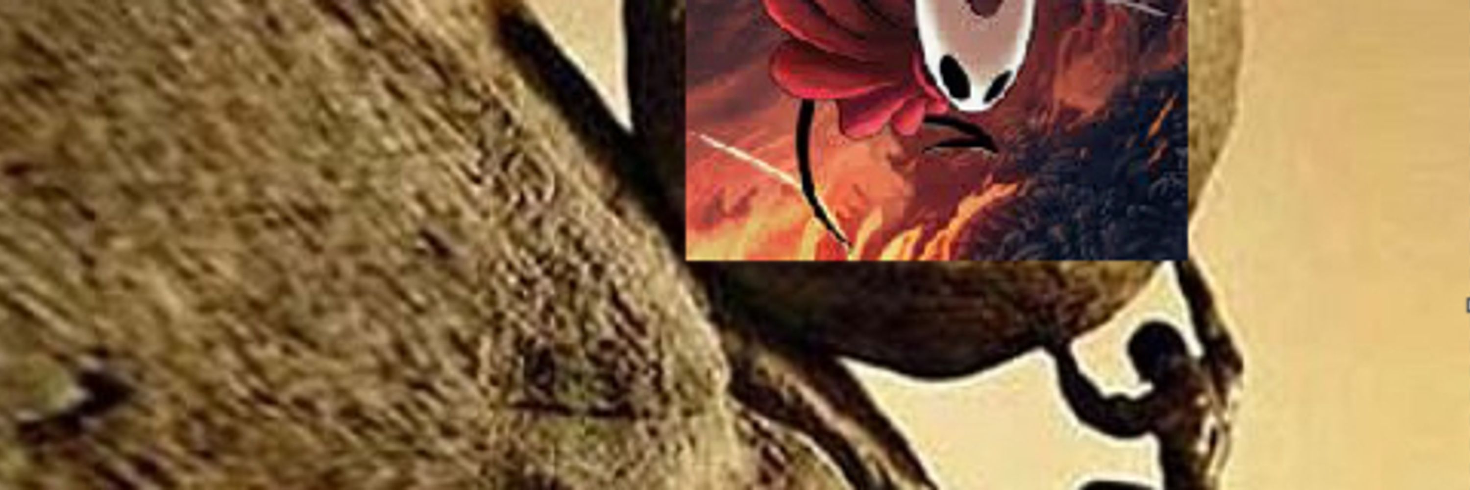 Núcleo de Juego